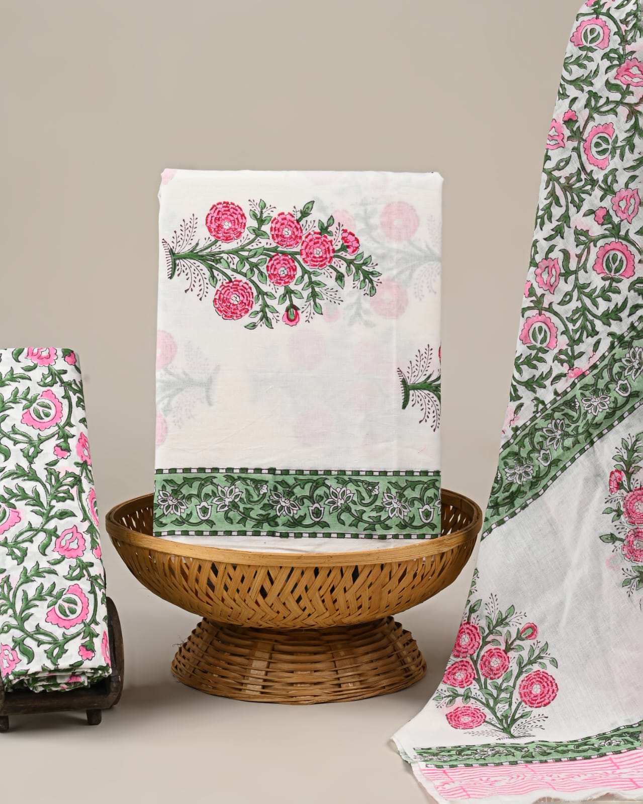 “3-Piece Suit Sets”